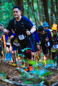 BIB: 600
                            <button type="button" onclick="openModal(19360364)" class="btn btn-primary btn-sm float-right btn-popup" data-toggle="modal" data-target=".modal-high-quality">
                        <i class="fas fa-shopping-cart"></i> Add to Cart
                    </button>
                                            <button type="button" onclick="isThisMe(19360364, true)" class="btn btn-success btn-sm float-right btn-popup btn-isme hidden" data-toggle="tooltip" data-placement="bottom" title="นี่คือรูปของคุณใช่ไหม คลิกที่นี่เพื่อเอาเข้าอัลบั้ม">
                        <i class="fas fa-plus"></i> Add to album
                    </button>
                    <button type="button" onclick="isThisMe(19360364, false)" class="btn btn-warning btn-sm float-right btn-popup btn-isnotme hidden">
                        <i class="fas fa-ban"></i> Remove from album
                    </button>